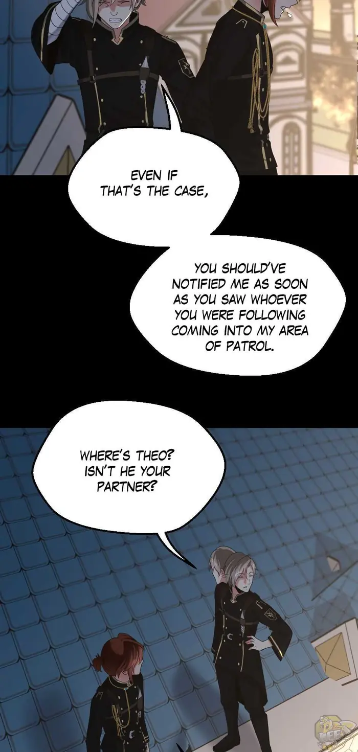 The Beginning After the End Chapter 110 image 77_optimized